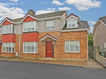 74 Dromroe, Rhebogue, Co. Limerick - Image 3