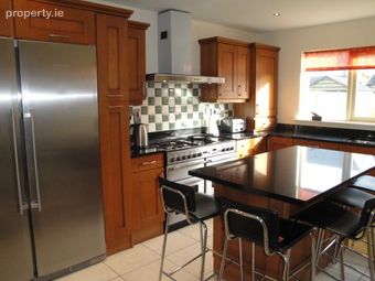 21 Brooklands, Dublin Road, Clane, Co. Kildare - Image 5