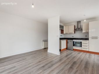 Apartment 65, Priory Court, Eden Gate, Delgany, Delgany, Co. Wicklow - Image 4