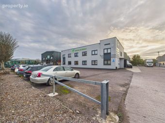 Verde Led, Unit 4, Courtstown Industrial Estate, T45r778, Little Island, Co. Cork - Image 5