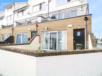 32 Hayworth Terrace, Ongar, Dublin 15