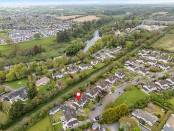 61 Bailis Manor, Navan, Athlumney, Co. Meath - Image 3