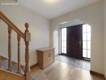 16 Beechwood Park, Letterkenny, Co. Donegal - Image 4