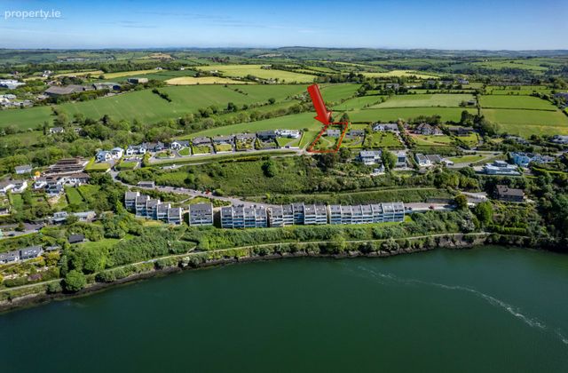 Muldron, Ardbrack, Kinsale, Co. Cork - Click to view photos