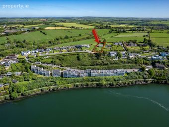 Muldron, Ardbrack, Kinsale, Co. Cork