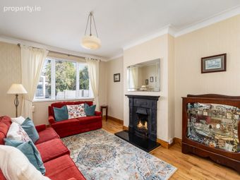 24 Brookwood Lawn, Artane, Dublin 5, Artane, Dublin 5 - Image 4