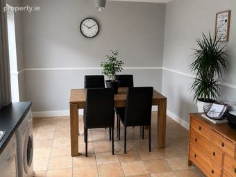 20 Cryle View Manor, Killarney Road, Abbeyfeale, C, Abbeyfeale, Co. Limerick - Image 2