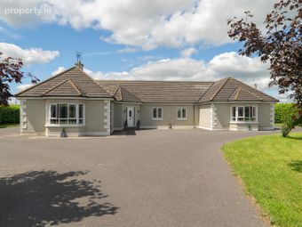 Killone, Stradbally, Emo, Co. Laois - Image 2