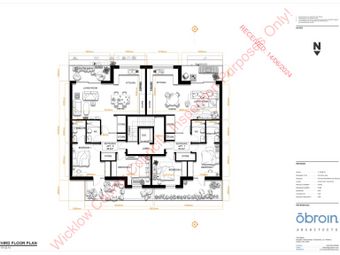 35, 35a, 36 Florence Road, Bray, Co Wicklow A98 Rh36, Bray, Co. Wicklow - Image 5