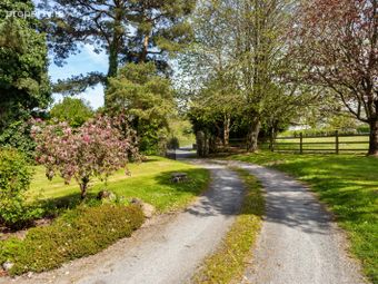 Hawthorn, Ballinascorney Lower, Co. Dublin, Ballinascorney, Dublin 16 - Image 5