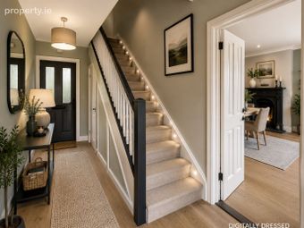 Ashgrove, 1 Dunglen Court, Kilkenny, Co. Kilkenny - Image 5