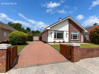 8 Ard Glas X91 V09f, Ferrybank, Co. Waterford - Image 2