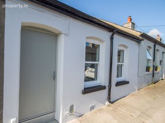 4 Findlater Street, Glasthule, Co. Dublin