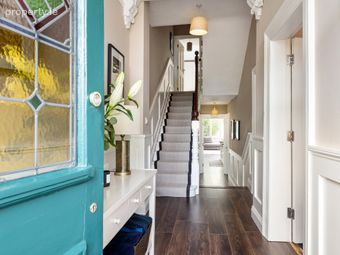 50 Kenilworth Park, Harold's Cross, Dublin 6w, Harold's Cross, Dublin 6w - Image 2