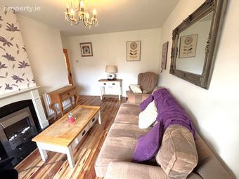5 Fairfield Green, Farranree, Co. Cork - Image 5