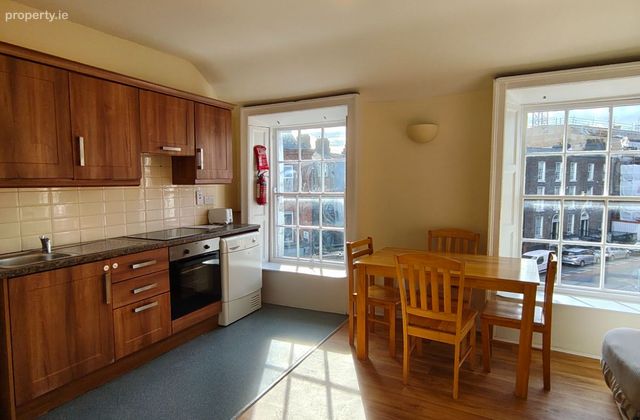 Berkeley Street, Dublin 7, North Circular Road, Dublin 7 - Click to view photos
