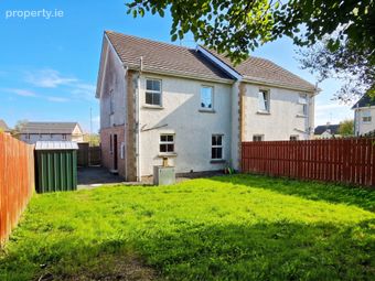 4 Briars Hill, Irvinestown, Enniskillen, Co. Fermanagh, Irvinestown, Co. Fermanagh - Image 2