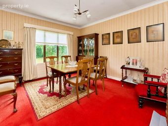 Proudstown Road, Navan, Co. Meath, Navan, Co. Meath - Image 5
