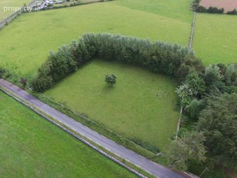 Araghty, Athleague, Co. Roscommon - Image 3