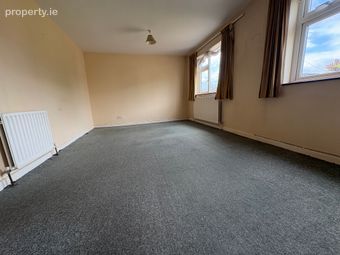 32 Cartron Heights, Cartron, Sligo, Co. Sligo, Sligo, Co. Sligo - Image 5