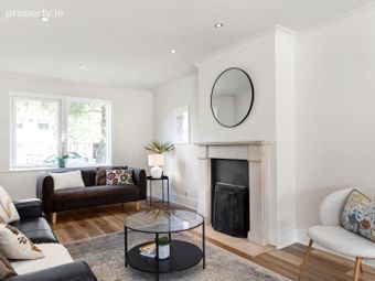 15 Taney Manor, Dundrum, Kilmacud, Co. Dublin - Image 3
