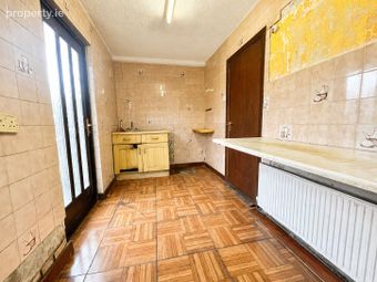 54 Saint Brigid's Place, Sligo, Co. Sligo - Image 4