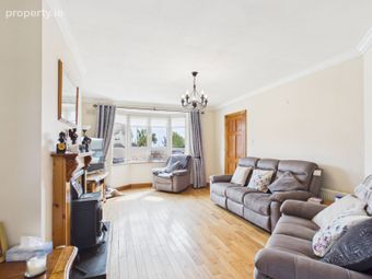 43 The Strand, Somerville, Tramore, Co. Waterford - Image 2