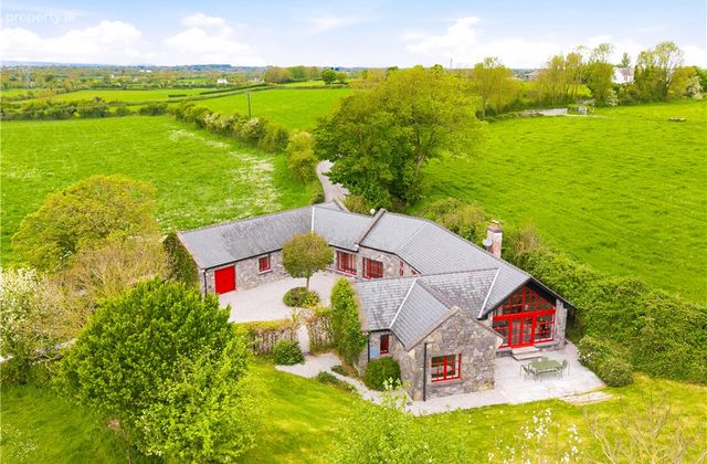 Gortnacooheen, Ballyshrule, Portumna, Co. Galway, Portumna, Co. Galway - Click to view photos