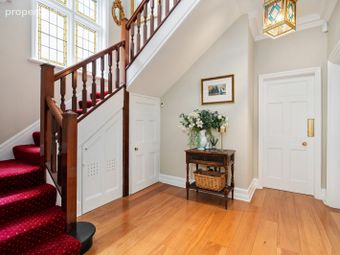 84 Morehampton Road, Donnybrook, Dublin 4, Donnybrook, Dublin 4 - Image 2