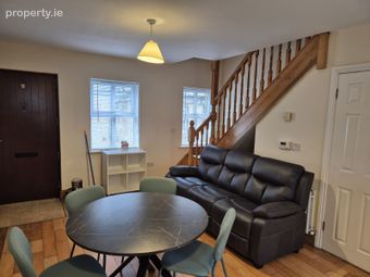Quarry Lane, John Redmond Street, Cork City Centre, Co. Cork - Image 2