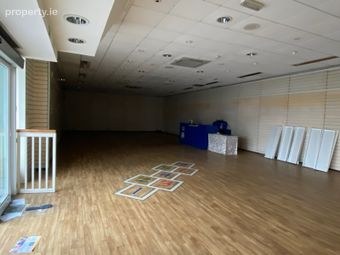 32 Market Cross Shopping Centre, Kilkenny, Co. Kilkenny, Kilkenny, Co. Kilkenny - Image 2