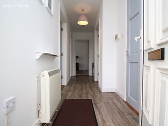 Apartment 13, The Elms, Ballinderry, Mullingar, Co. Westmeath - Image 4