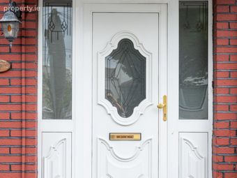 17 Bettystown Avenue, Raheny, Dublin, Raheny, Dublin 5 - Image 2