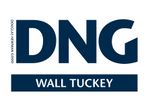 Wall Tuckey Properties