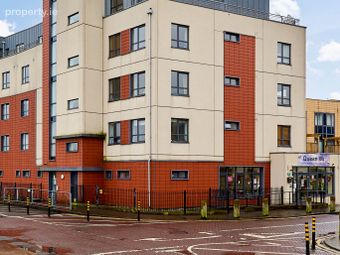 11 Cassian Court North, Royal Canal Park, Co. Dublin, Royal Canal Park, Dublin 15 - Image 2