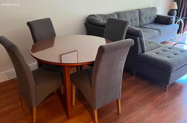 Apartment 64, Riversdale, Upper Dargle Road, Fassaroe, Co. Wicklow - Click to view photos