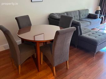Apartment 64, Riversdale, Upper Dargle Road, Fassaroe, Co. Wicklow