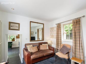 Hillbrook, Gorey, Co. Wexford, Coolboy, Co. Wicklow - Image 4