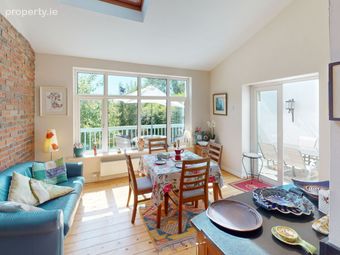 Dursey, North Circular Road, North Circular Road, Co. Limerick - Image 2