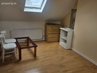 29 Gosling's Terrace, Dundalk, Co. Louth, Dundalk, Co. Louth - Image 5
