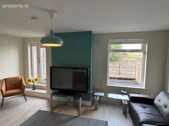 10 Castle Street, Dundalk, Dundalk, Co. Louth - Image 4