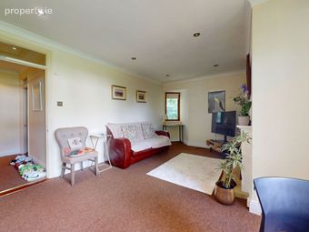 Apartment 10, Beaupark Downs, Monkstown Valley, Monkstown, Monkstown, Co. Dublin - Image 3