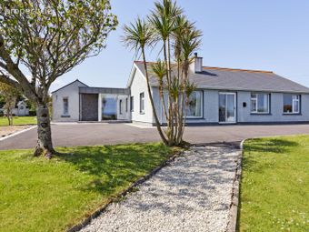 Cloudy Bay, Streedagh, Ballinfull, Co. Sligo - Image 4
