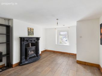 11 Abbey Street, Arklow, Co. Wicklow, Arklow, Co. Wicklow - Image 2