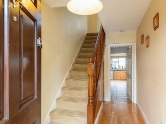 1 Park Court, Glenageary Heights, Glenageary, Co. Dublin, Glenageary, Co. Dublin - Image 2