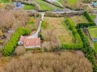 Galbally, Curracloe, Curracloe, Co. Wexford - Image 3