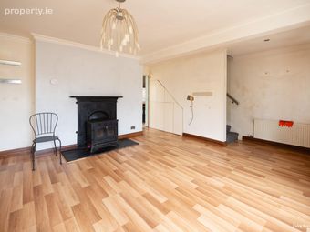 419 Cushlawn Park, Tallaght, Co. Dublin, Tallaght, Dublin 24 - Image 4