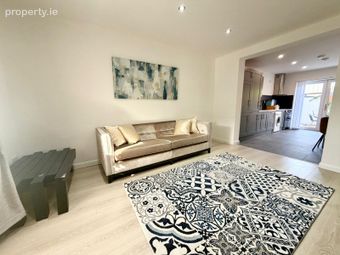 Apt. 1 Linen House, Main Street, Ballylynan, Co. Laois