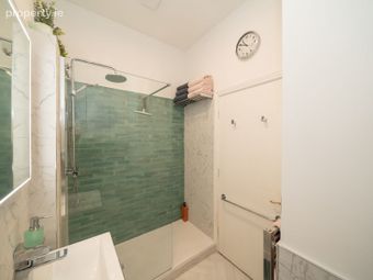 16 Rosedale, Inchicore, Dublin 8 - Image 4