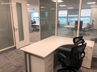 Calmount Business Park, Ballymount, Dublin 12